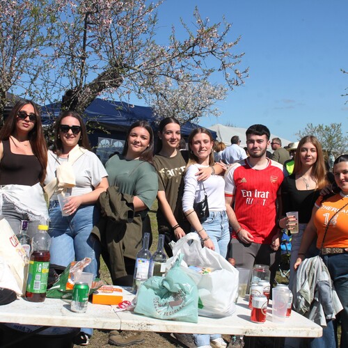 Almendro en flor 2026 (63)